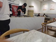 -亦古亭·手作鲜果芋圆(大学城店)