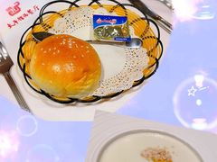 -太平馆西餐厅(北京路店)