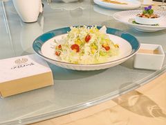 -双子楼大酒店(城开国际写字楼店)