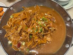 -東大方(安吉灵芝店)