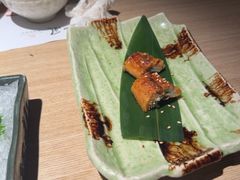 -匠和风精致料理(宁德万达店)