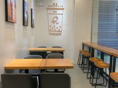 -KOI The(卓悦汇购物中心店)