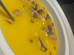 -扶摇湘宴·烤鸭·湘粤宴(中关村·北大店)