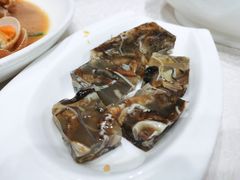 -味友·厦门味(集美店)