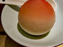 -京味斋·烤鸭·北京菜(安贞店)