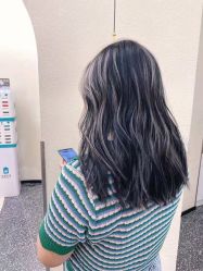 -IP SALON