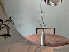 -奈诺甜品·生日蛋糕·下午茶(古城店)