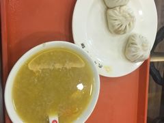 -庆丰包子铺(西便门店)