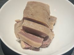 -小厨娘金榜题名(夫子庙秦淮河店)