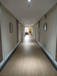 -菁幼月子会所(儿童医院店)