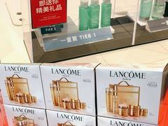 -DFS迪斐世(澳门新濠天地店)