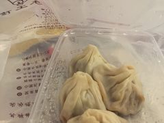 -笑来喜馄饨小笼工坊店(湖滨街店)