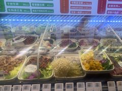 -鼎晟江南·融合江南宴(固戍店)