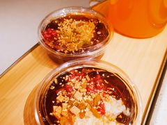 -海底捞火锅(长沙华创国际广场店)