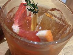 -Oasis coffee燕谷咖啡(公信店)