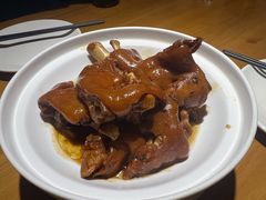 -好嫂子(五里坨店)