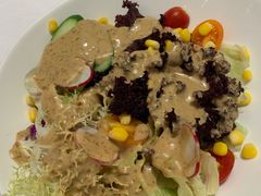 -新吉士·上海菜(浦东LCM置汇旭辉店)