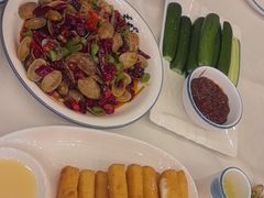 -簋街仔仔小龙虾(总店)