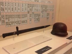 iphone_upload_pic-上海四行仓库抗战纪念馆