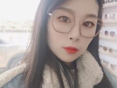 -中国丹阳眼镜城