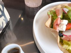 -LES ELITES 英集荟(南京西路店)