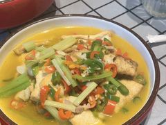 -江西老表·经典江西八大碗