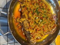 -江西老表·经典江西八大碗