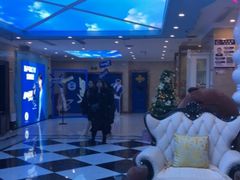 -海天之恋KTV(南湖店)