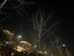 -Tenker Club弹刻极限主题公园 · 蹦床 · 团建 · 生日派对(大关店)
