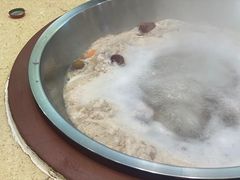 -313羊庄·羊肉火锅烧烤(李村店)
