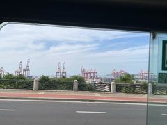 -在海一方公园