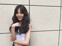 -P.STYLE派斯造型