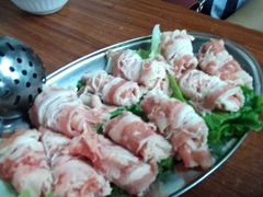 -威邵鸡煲(西华路总店)