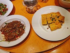 -原乡饭店·荣锦轩(建屋乐活城店)