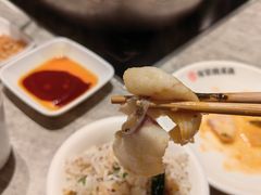 -天虹购物中心(石路店)