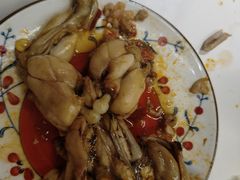 -迷你蛙·重庆自助牛蛙火锅(梦时代店)
