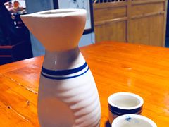 桃花酒-醉长安(南门总店)