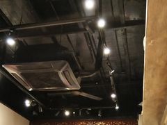 -一记面馆(易发店)