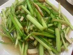 -观桥阁(锦溪店)