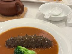 -粤珍轩·家宴·广式茶点(新城广场店)