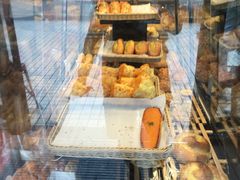 -85度C(广州石牌桥店)