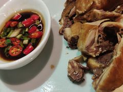 -望湘园·洞庭渔宴(永旺店)