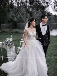 -花漾摄影优选工作室(东莞原创作品店)