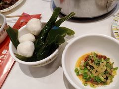 -吉布鲁牛排海鲜自助(攀枝花万达广场店)