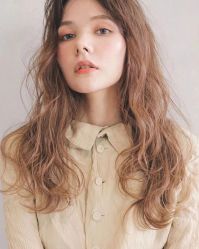 -和木形象