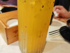 -牛鼎记潮汕牛肉火锅(阳朔店)