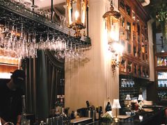 -LE MISSMORE餐酒吧(茉念西里店)