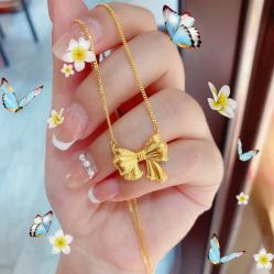 点击看大图 -Cindy Jewelry·钻戒·彩色宝石