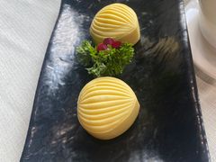 -岁粤Moon·湖景餐厅(月光码头店)