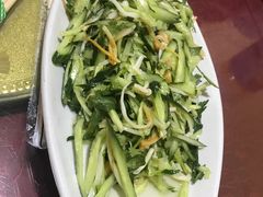 -夕阳红小吃(中街大悦城店)